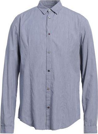 Imperial CAMISETAS Y TOPS - Camisas en YOOX.COM