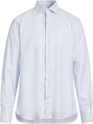 Stenstr&ouml;ms TOPWEAR - Camicie su YOOX.COM