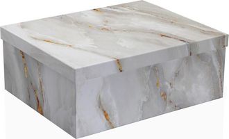 Fabrilamp Colgante Cosmico 1xe27 Niquel/blanco-plata Regx60x60 Cm