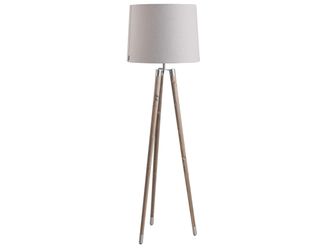 Schubiger M&ouml;bel Stehlampe Ebbo