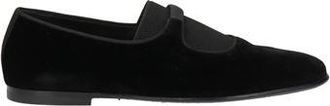 Dolce & Gabbana CALZATURE - Mocassini su YOOX.COM