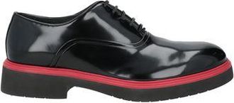Ferragamo CALZADO - Zapatos de cordones en YOOX.COM