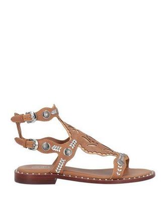 Ash FOOTWEAR - Sandals on YOOX.COM