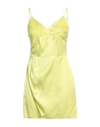 Ermanno Scervino DRESSES - Mini dresses sur YOOX.COM
