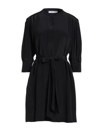 Emma & Gaia DRESSES - Mini dresses on YOOX.COM