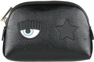 Chiara Ferragni Beauty cases