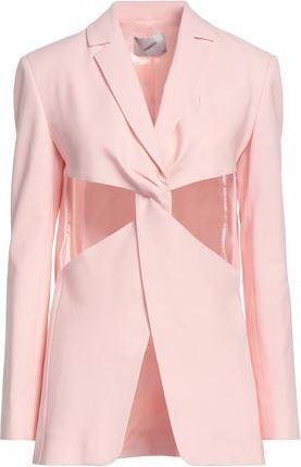 Coperni TRAJES Y CONJUNTOS - Americanas en YOOX.COM