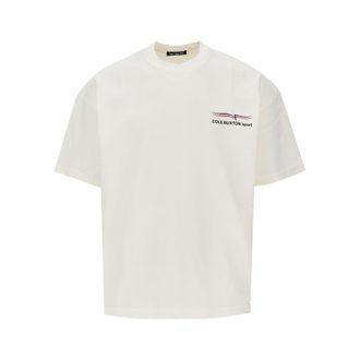 Cole Buxton Cole Buxton Sport T-shirt Man XL