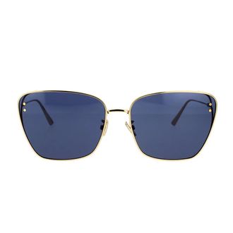 Dior Missdior B2 U Sonnenbrille