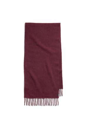 Canada Goose Alpaca Scarf