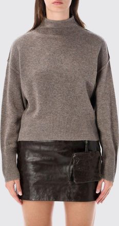 The Garment Maglia Donna colore Fa01