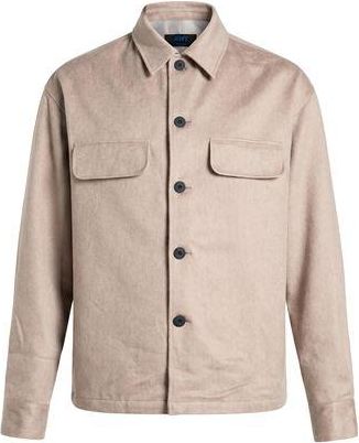 Kiton CAPISPALLA - Giacche & Giubbotti su YOOX.COM