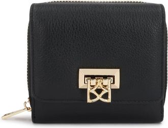 Kazar Donna, Accessori, Nero, Taglia unica, new