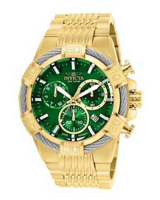 Invicta Mens Bolt Watch