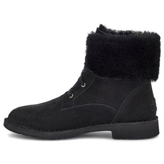UGG (WMNS) UGG Weylyn Black 1120703-BLK