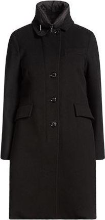 Moorer ROPA DE ABRIGO - Abrigos en YOOX.COM