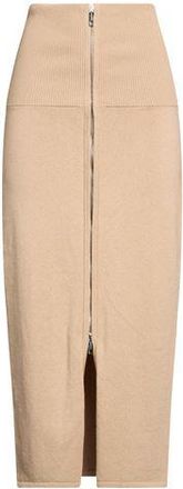Sportmax BOTTOMWEAR - Gonne lunghe su YOOX.COM
