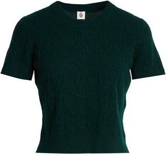 The Garment MAGLIERIA - Pullover su YOOX.COM