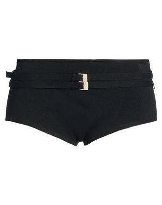 Blumarine PARTES DE ABAJO - Pantalones cortos y bermudas en YOOX.COM