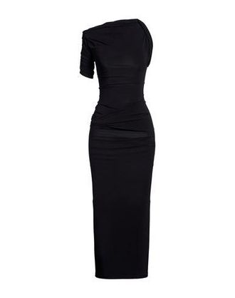 Jacquemus KLEIDER - Maxi-Kleider auf YOOX.COM