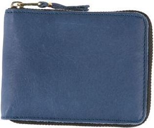 Comme Des Gar&ccedil;ons Marroquiner&iacute;a - Billeteras en YOOX.COM