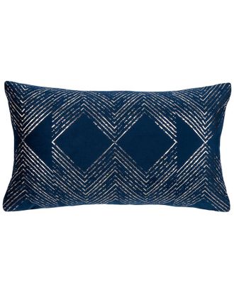 Safavieh Sarla Pillow