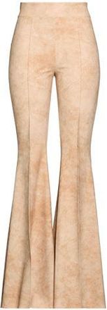 La Petite Robe Di Chiara Boni HOSEN & R&Ouml;CKE - Hosen auf YOOX.COM