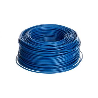 OEM Cable De Instalaci&oacute;n H07vk 25 Azul Oscuro 4520142 100m