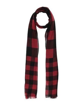Woolrich ACCESSORIES - Scarves sur YOOX.COM
