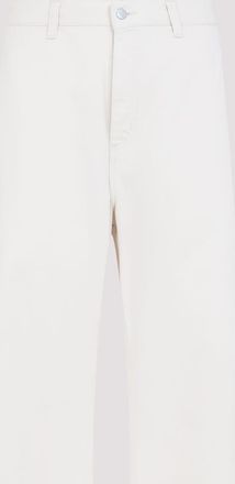 Carhartt Work in Progress Drewe Pant Cotton fountain Twill