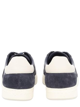 Hogan H-TV Sneaker - Blue