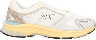 Athletics Footwear FOOTWEAR - Trainers on YOOX.COM