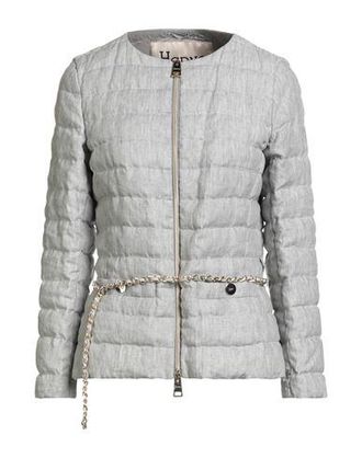 Herno COATS & JACKETS - Puffers sur YOOX.COM