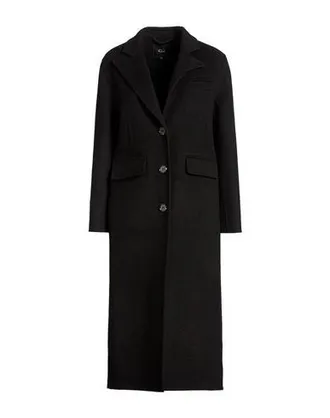 Rails COATS & JACKETS - Coats sur YOOX.COM