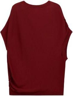 Liviana Conti Liviana Conti | Maglia Larisa - S