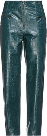 Twin-Set PARTES DE ABAJO - Pantalones en YOOX.COM