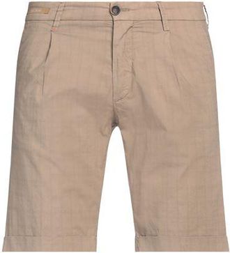 Re-hash BOTTOMWEAR - Shorts & Bermuda Shorts on YOOX.COM