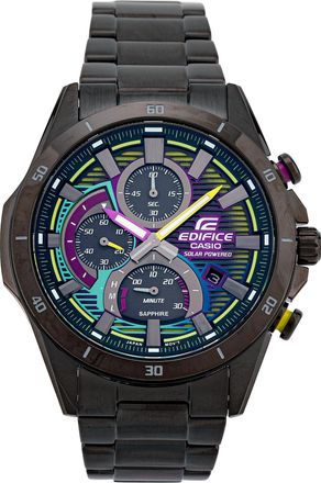 Casio EFS-S610CP-1AVUPRC EFS-S610CP-1AVUPRC