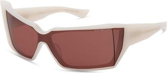 Dita Eyewear Imbalans DTS747-A-02 Womens Sunglasses Size 159
