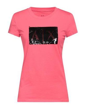 A|X Armani Exchange CAMISETAS Y TOPS - Camisetas en YOOX.COM