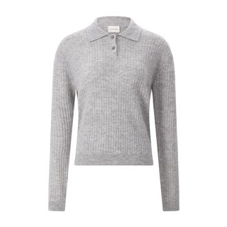 Closed Donna, Maglie, Grigio, S, new
