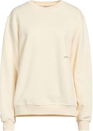 Hinnominate CAMISETAS Y TOPS - Sudaderas en YOOX.COM