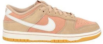 Nike DUNK LOW RETRO SE