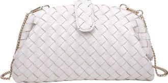 Moda Luxe Gigi Clutch