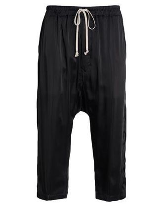 Rick Owens BOTTOMWEAR - Trousers sur YOOX.COM