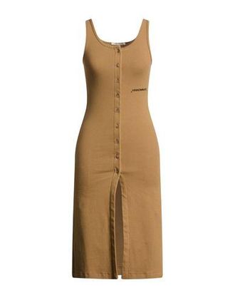 Hinnominate VESTITI - Vestiti midi su YOOX.COM