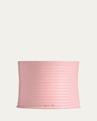 Loewe 74.8 oz. Large Ivy Candle