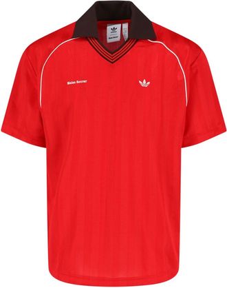 adidas T-Shirt Football