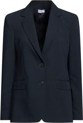 Rue du Bac COMPLETI E COORDINATI - Blazers su YOOX.COM