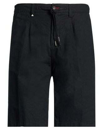 Berna HOSEN & R&Ouml;CKE - Shorts & Bermudashorts auf YOOX.COM